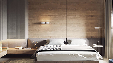 Decorarea mobilierului