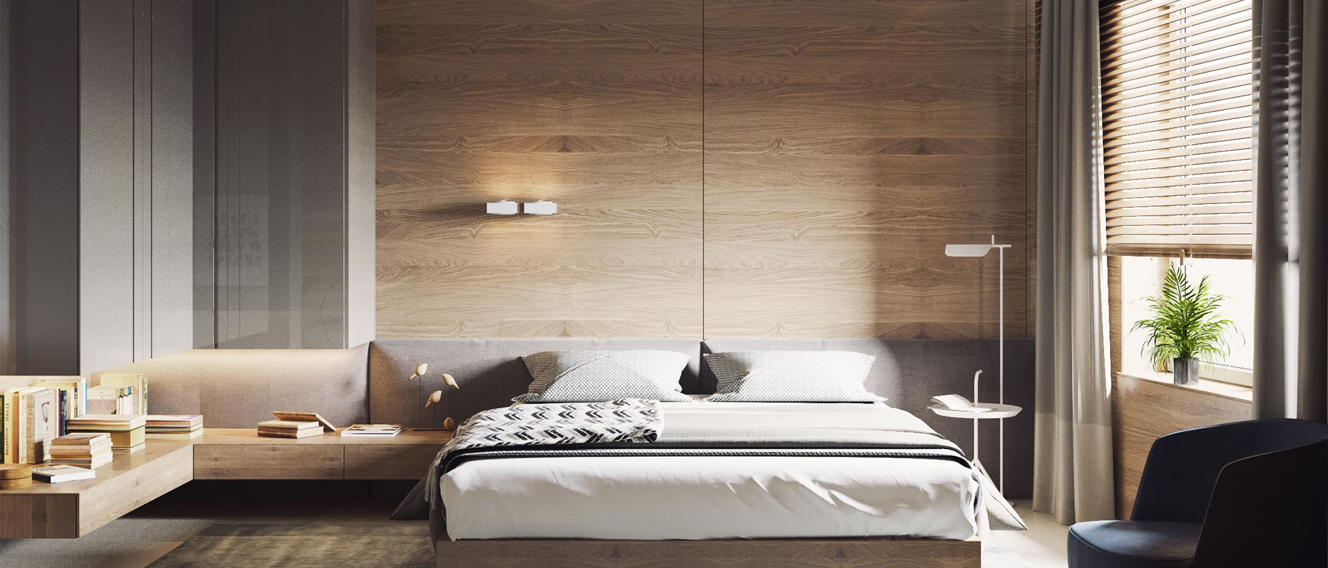 Decorarea mobilierului