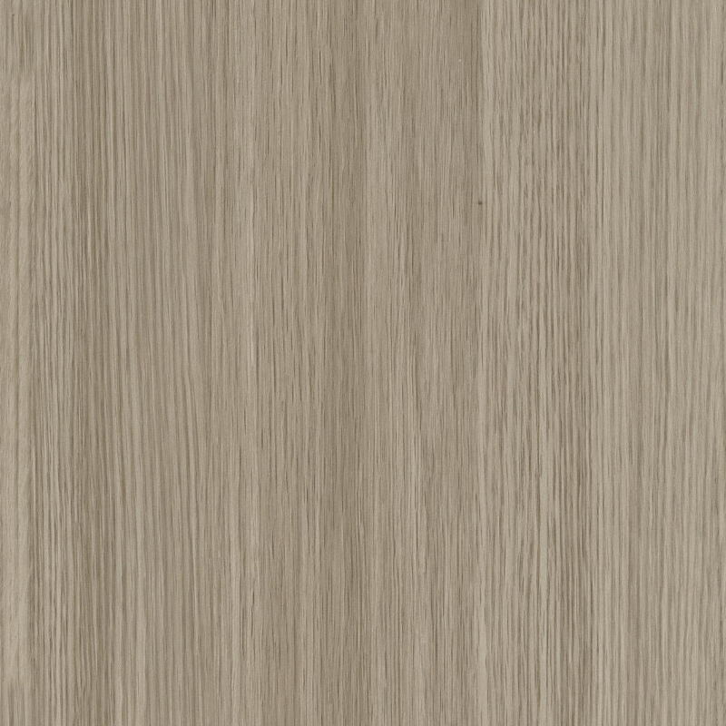 Film decorativ din PVC din lemn de gri deschis