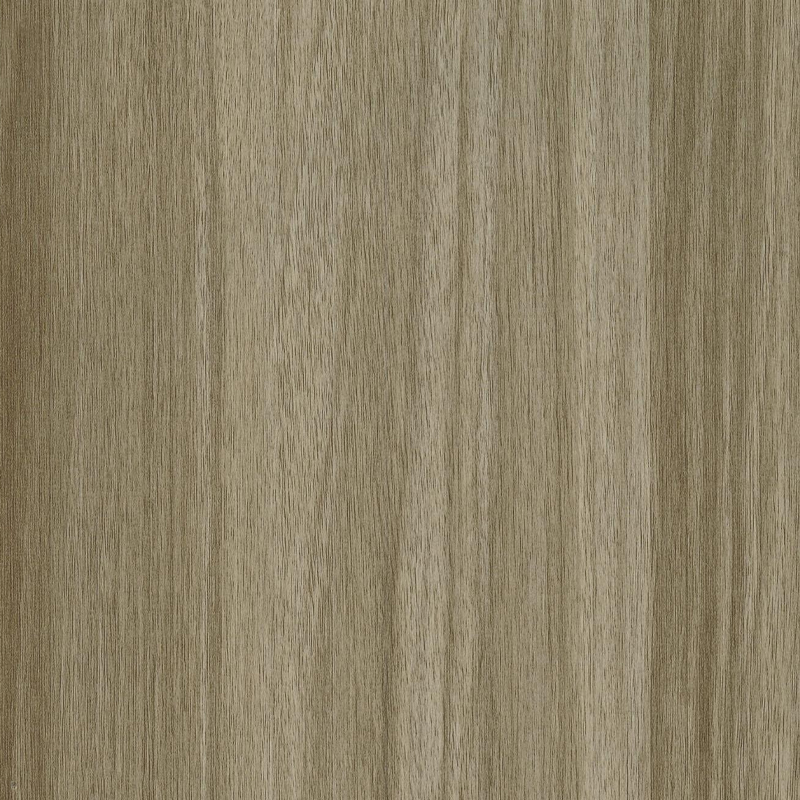 Film decorativ din PVC cu textură din lemn vertical