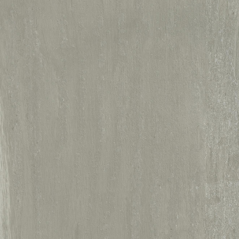 Film decorativ din PVC 3D din lemn de trandafir