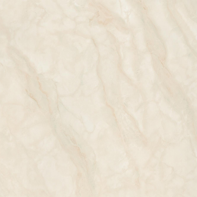 Kunlun Jade Texture PVC Film decorativ