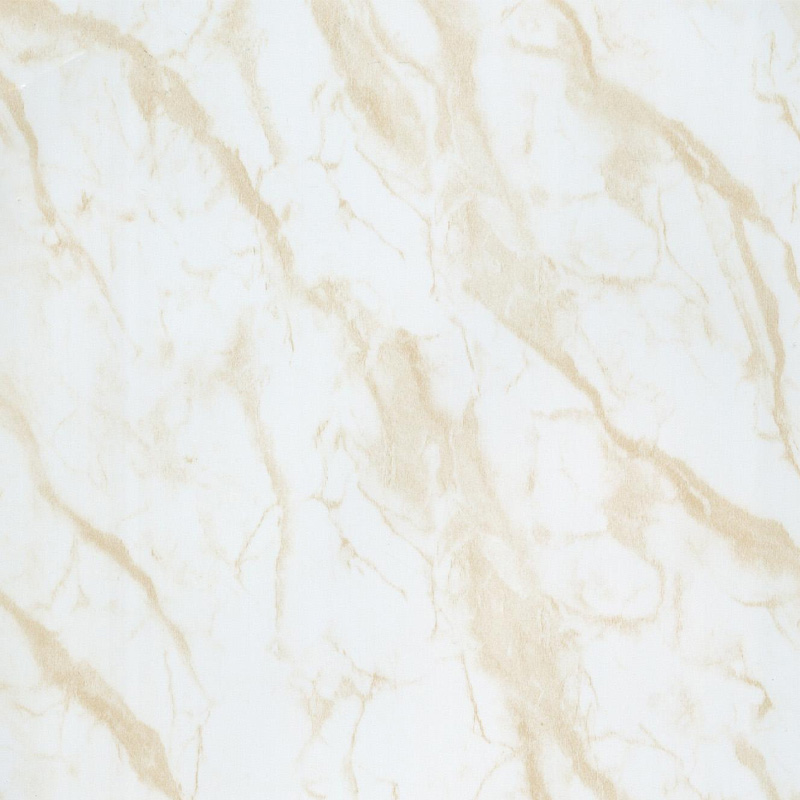 Film decorativ de marmură lux din PVC