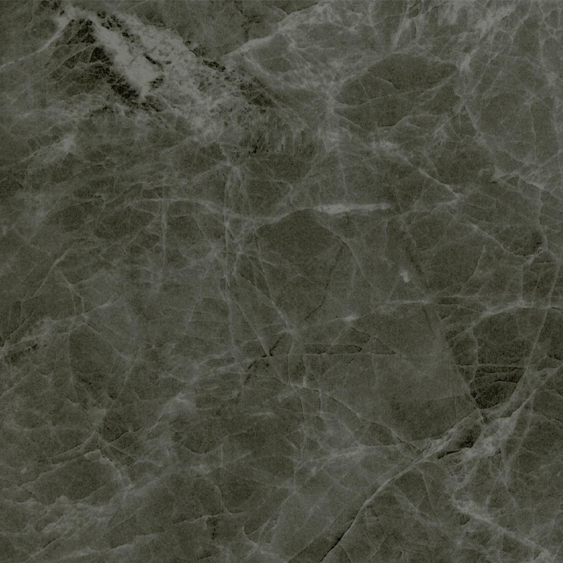 Grey Elegance PVC Film decorativ