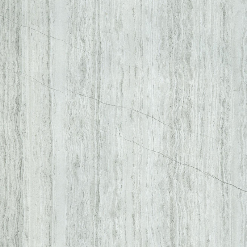 Provence Matte Marble PVC Film decorativ
