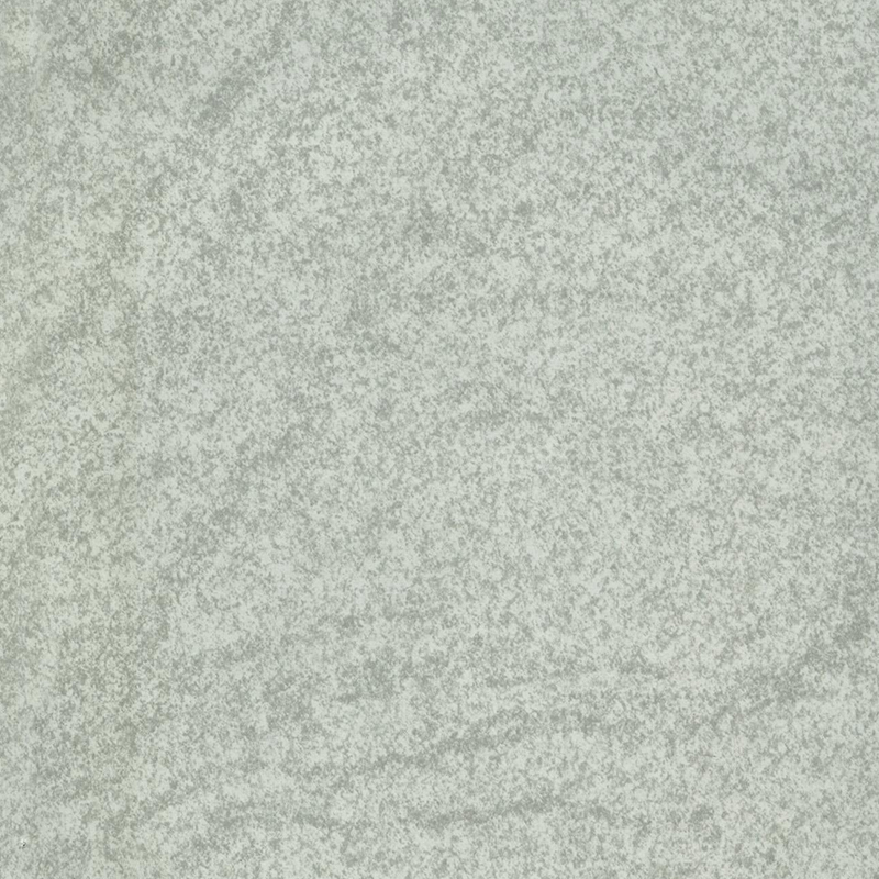 Film decorativ din PVC cu efect terrazzo