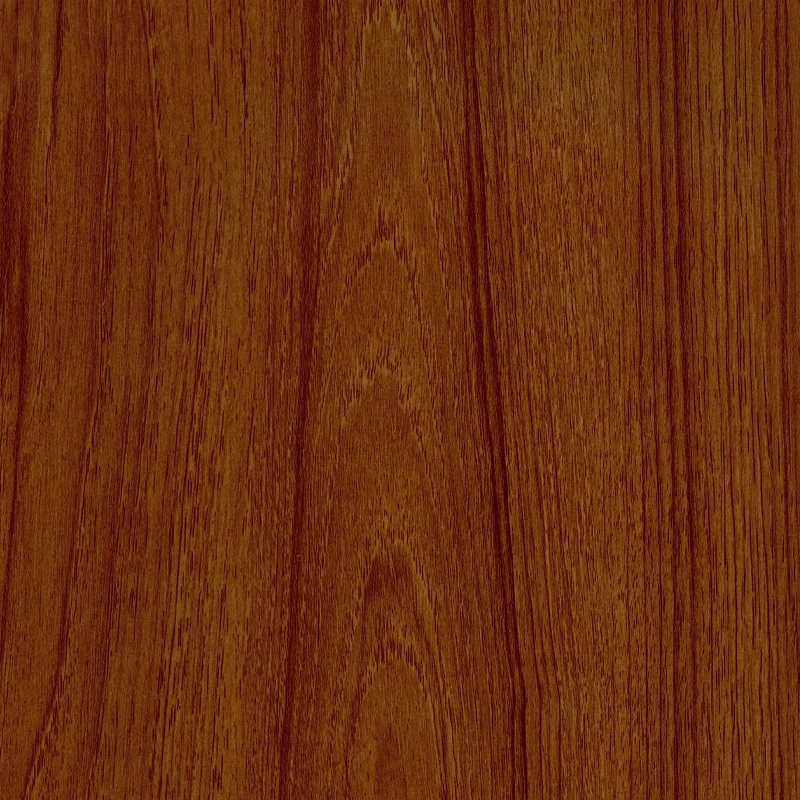 Film decorativ din PVC din lemn de lemn vertical