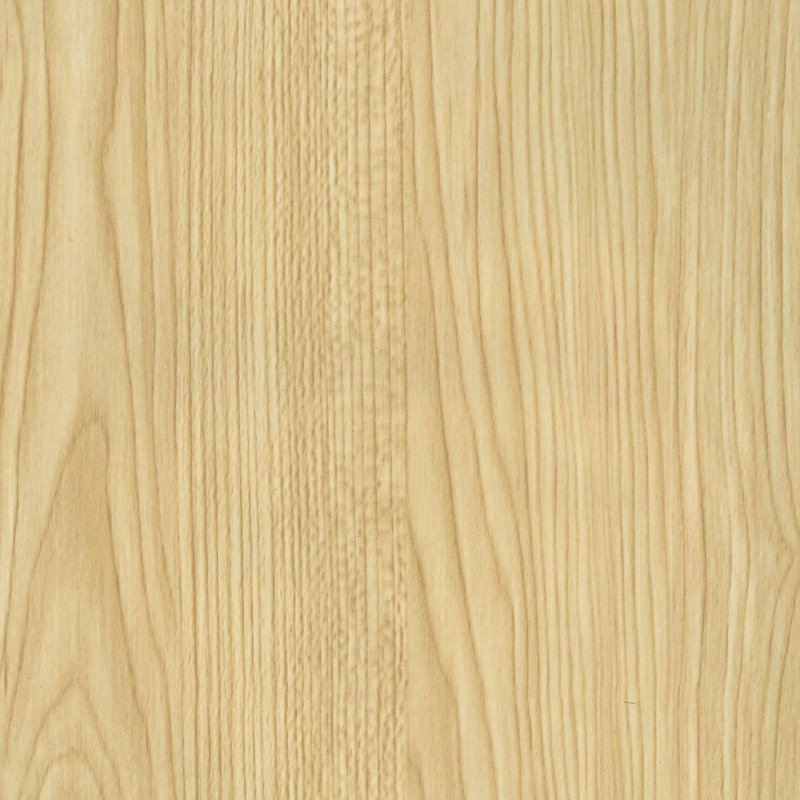 Timbertexture Natural Grain PVC Film decorativ