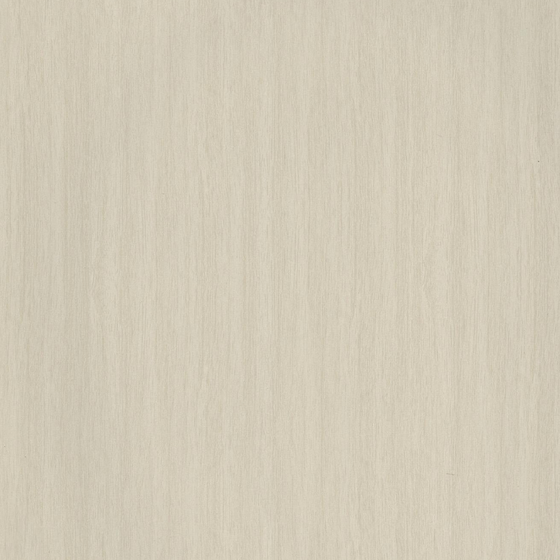 Woodgrain PVC Film decorativ