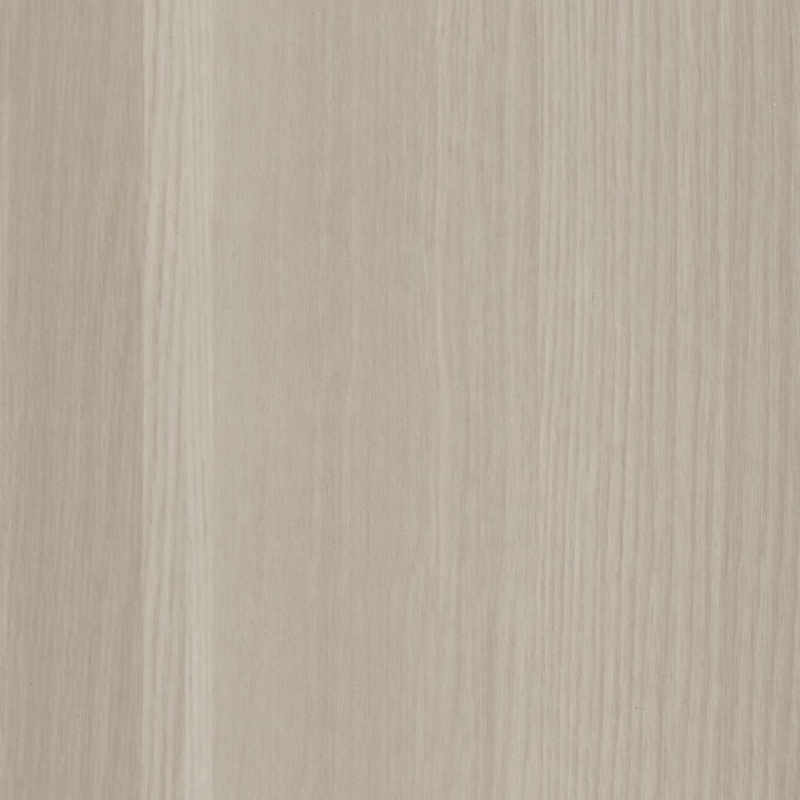 Film decorativ Durawood Precision PVC