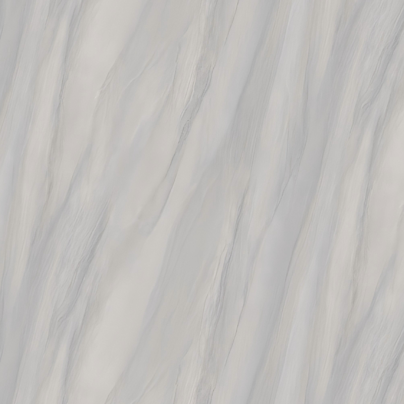 Gradient and Blending Effect folie de ștampilare fierbinte pentru foaia de marmură UV